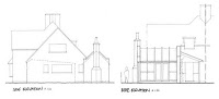 Reigate Architects LLP 382421 Image 4